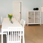 Huglavika By Interhome Apartmán *