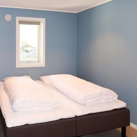 Huglavika By Interhome