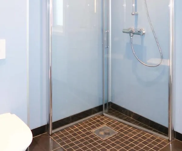 Huglavika By Interhome